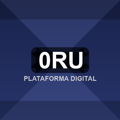 0ru logo
