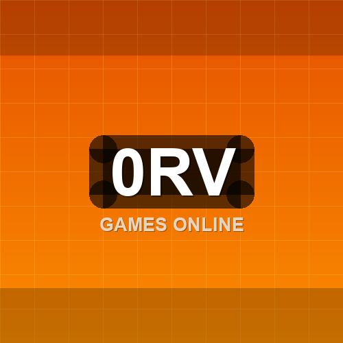 0rv logo