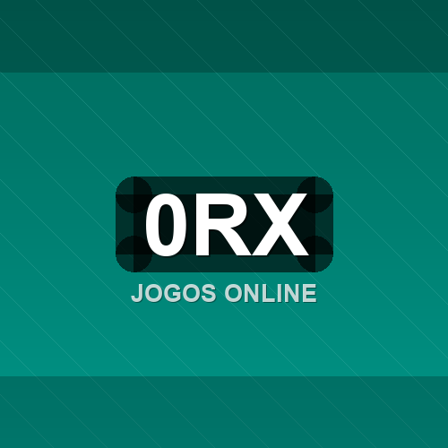0rx logo