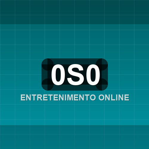 0s0 logo