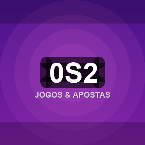 0s2 logo