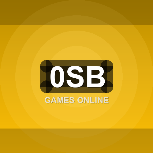 0sb logo