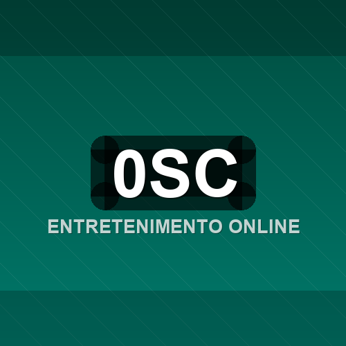 0sc logo