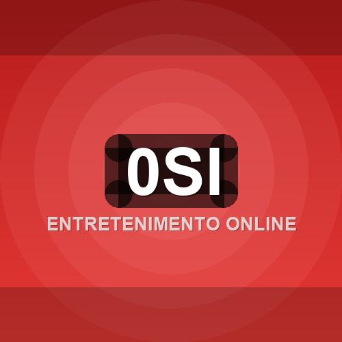 0si logo