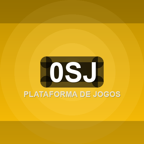 0sj logo