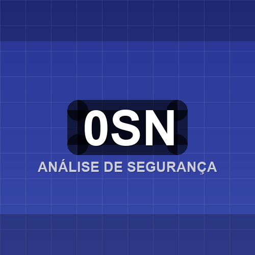 0sn logo