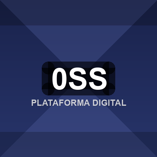 0ss logo