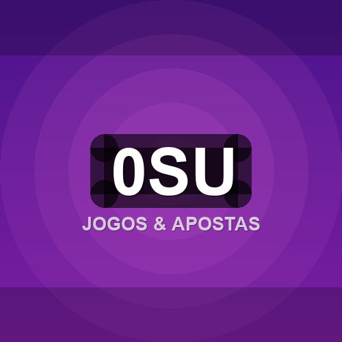 0su logo