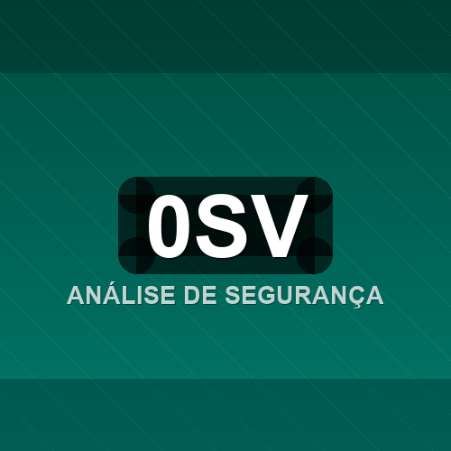 0sv logo