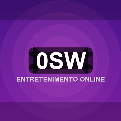 0sw logo