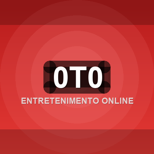 0t0 logo