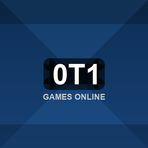 0t1 logo