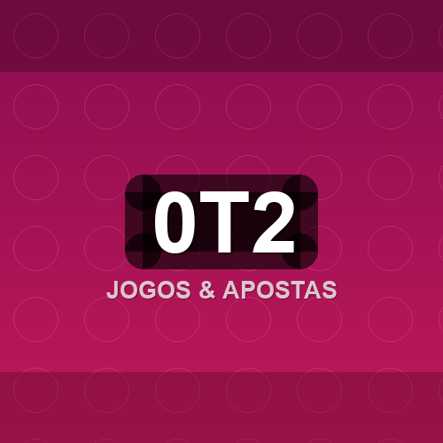 0t2 logo