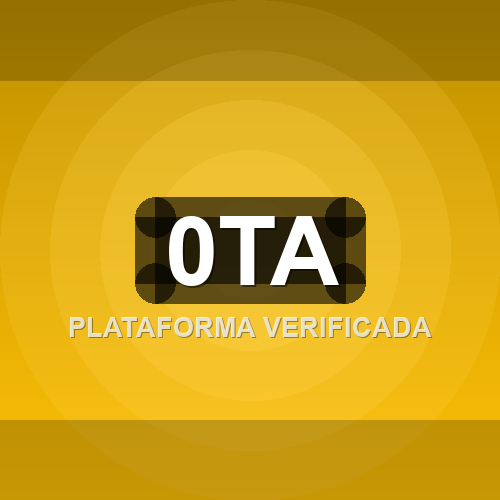 0ta logo