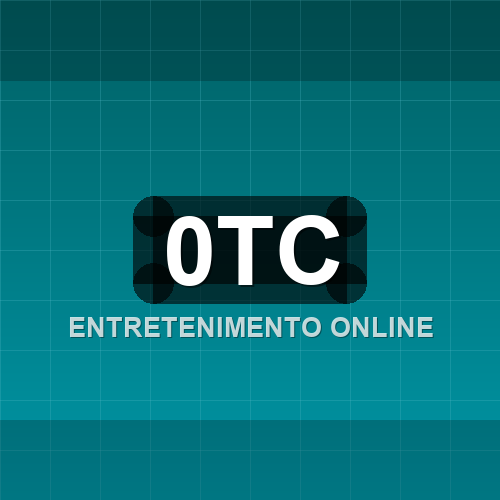 0tc logo
