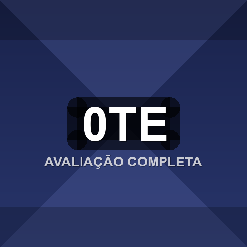 0te logo