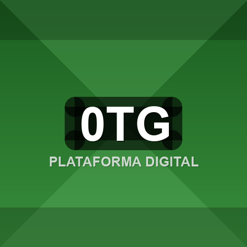 0tg logo