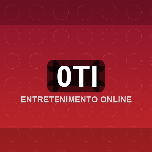0ti logo