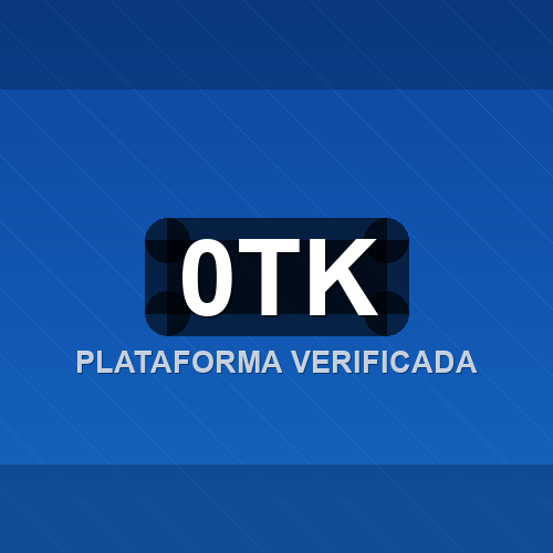 0tk logo