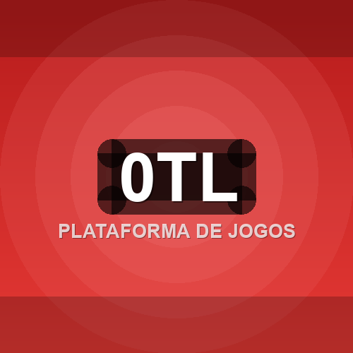 0tl logo