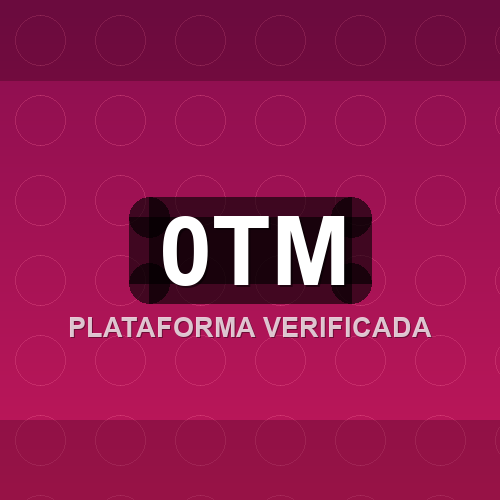 0tm logo