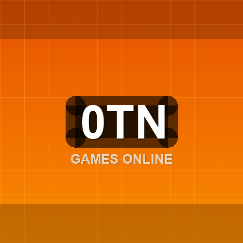 0tn logo