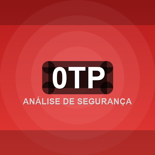 0tp logo