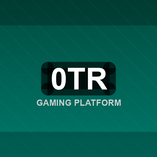 0tr logo
