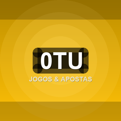 0tu logo