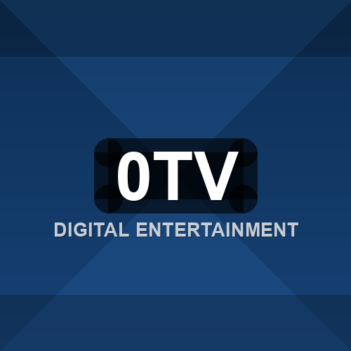 0tv logo