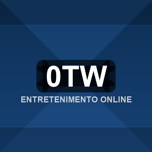 0tw logo
