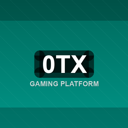 0tx logo