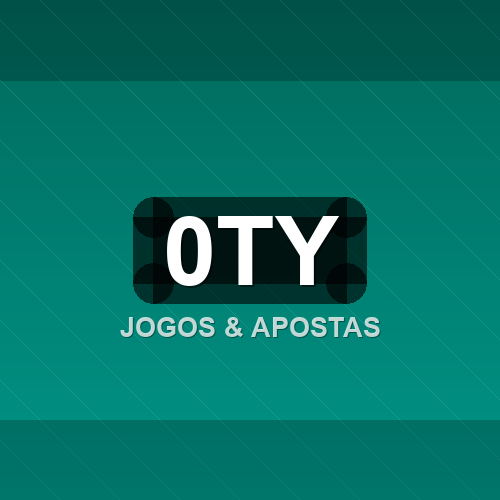 0ty logo