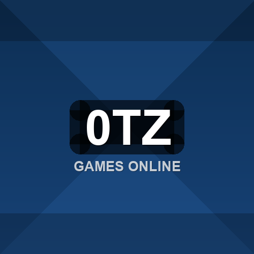 0tz logo