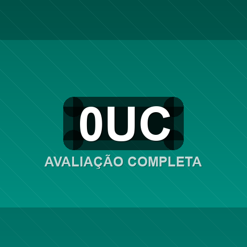0uc logo