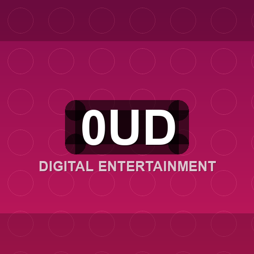 0ud logo