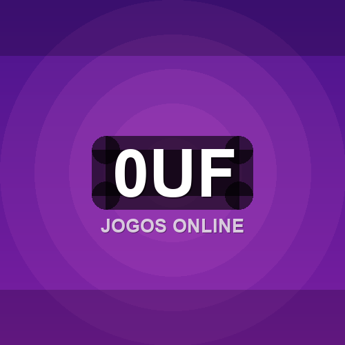 0uf logo