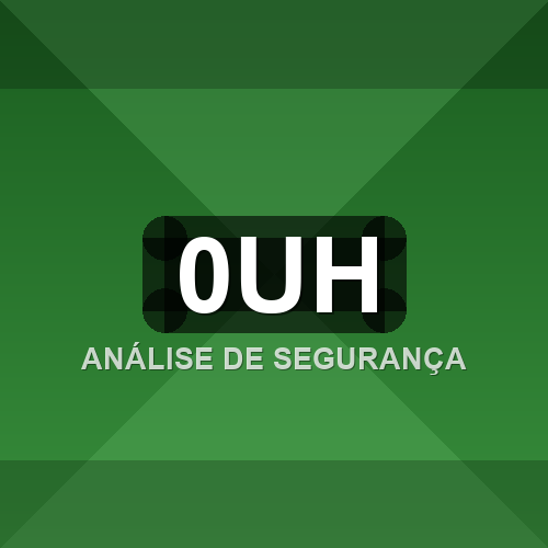 0uh logo