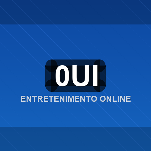 0ui logo