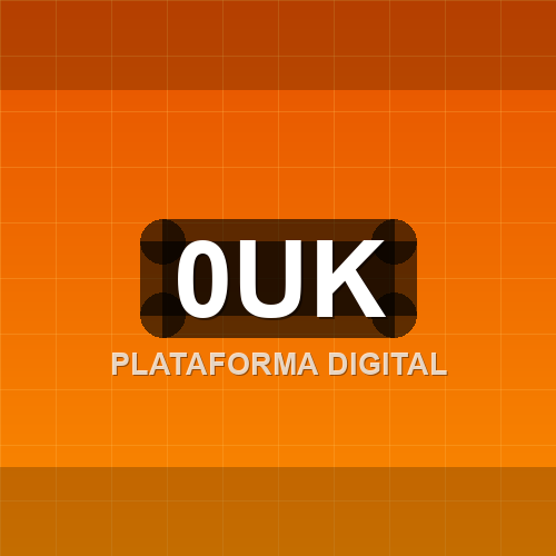 0uk logo
