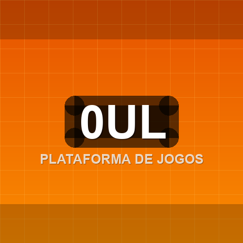 0ul logo