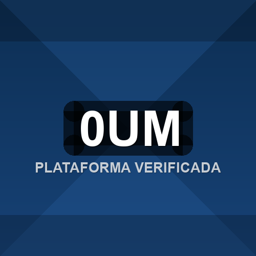 0um logo