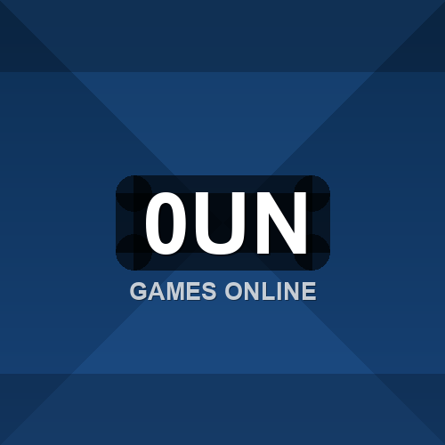 0un logo