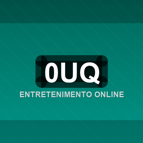 0uq logo