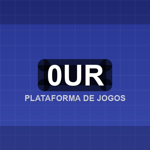 0ur logo