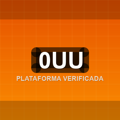 0uu logo