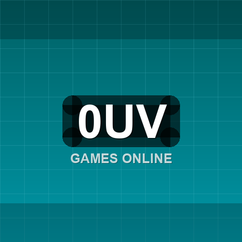0uv logo