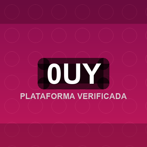 0uy logo