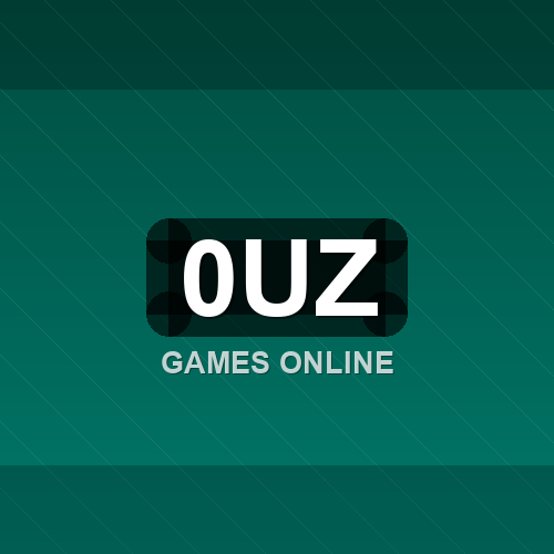 0uz logo