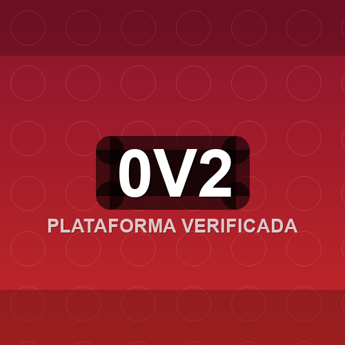 0v2 logo